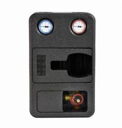 IBO GP PRO 3D-S IVO 25-60/180 (GP-PRO-3DS-IVO)