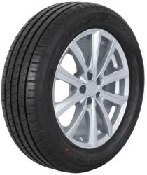 CROSSWIND Anvelopa 185/65R15 92T Vara Comfort Peak (8605068714788)