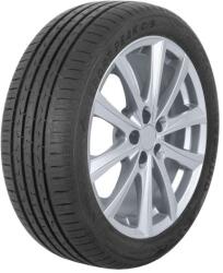 CROSSWIND Anvelopa 215/65R17 103V Vara Sport Peak C/S (8605068716157)