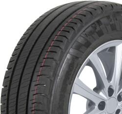 KLEBER Anvelopa 195/75R16 110/108R Vara Transpro 2 (3528704154302)
