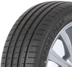 CROSSWIND Anvelopa 235/45R17 97Y Vara Sport Peak (8605068715617)