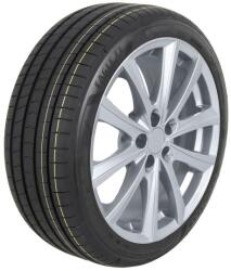 Goodyear Anvelopa 255/45R20 105W Vara Eagle F1 Asymmetric 6 (4038526435156)