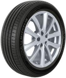 Michelin Anvelopa 235/50R20 104Y Vara Pilot Sport 5 Energy (3528701589312)