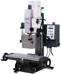 Stürmer Optimum OPTImill MH 20V (3338131)