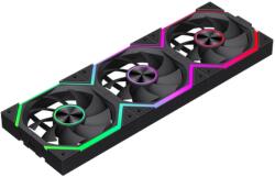 GAMEMAX FN12A-N2 WL