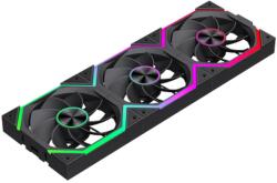 GAMEMAX FN12A-N2 WL-R