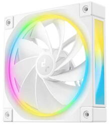 Deepcool FL12R Reverse 120 (R-FL12R-WHAPN1-G)