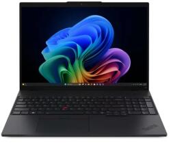 Lenovo ThinkPad L16 Gen 3 21X8004LHV Notebook