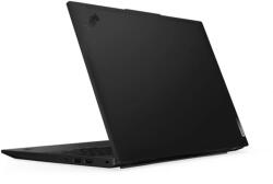 Lenovo ThinkPad L16 Gen 3 21X8004PHV Notebook
