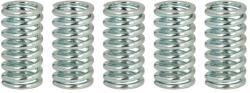 TRW Set Arcuri Ambreiaj (ranforsat) Suzuki Vl 1500 1998-2009 SUZUKI VL (MEF131-5)