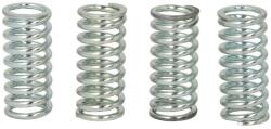 TRW Set Arcuri Ambreiaj Honda Cmx Crf Xr Yamaha Wr Yzf-r125 125-250 1981-2016 HONDA CMX/CRF/XR YAMAHA WR/YZF-R125 (MEF124-4)