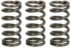 TRW Set Arcuri Ambreiaj Yamaha Yzf-r125 125 2019-2021 YAMAHA YZF-R125 (MEF350-3)