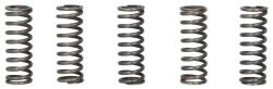 TOURMAX Set Arcuri Ambreiaj Honda Cbr 1000 2004-2007 HONDA CBR (HSP-152-5)