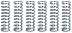 FERODO Set Arcuri Ambreiaj Yamaha Fz FZ6 Fzr Fzx Tdm Trx Xj Xtz Yzf Yzf-r6 600-1000 1985-2010 YAMAHA FZ/FZ6/FZR/FZX/TDM/TRX/XJ (FSS0203)