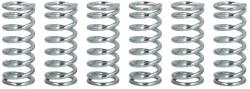 FERODO Set Arcuri Ambreiaj Kawasaki Kdx Ke Kh Klx Kx Suzuki B Jr Rm Ts Zr Yamaha Ag Dt It Rt Rx Xt 50-400 1971-2004 KAWASAKI KE (FSS0401)