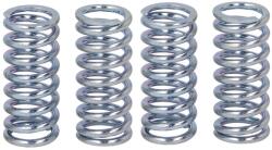 TRW Set Arcuri Ambreiaj (ranforsat) Honda Cb Cbr Ctx Nc Nt Ntv Vt Xl 400-700 1987-2016 HONDA CB/CBR/CTX/NC/NT/NTV/VT/XL (MEF133-4)