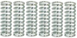 TRW Set Arcuri Ambreiaj Yamaha Tdm Wr Yz Yzf-r6 250-850 1996-2017 YAMAHA TDM/WR/YZ/YZF-R6 (MEF156-6)