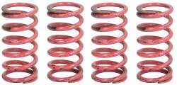 TRW Set Arcuri Ambreiaj Kawasaki Ex 250 2007-2014 KAWASAKI EX (MEF311-4)
