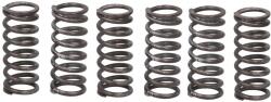 TRW Set Arcuri Ambreiaj Yamaha Yzf-r1 1000 2006-2014 YAMAHA YZF-R1 (MEF325-6)