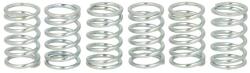 FERODO Set Arcuri Ambreiaj Honda Atc Kawasaki Ae Ar Kx Suzuki Rm 60/80/110 1979-2003 HONDA ATC KAWASAKI AE/AR/KX SUZUKI RM (FSS0108)