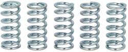 TRW Set Arcuri Ambreiaj (ranforsat) Honda Vf Ktm Exc Yamaha Xv 400/500/750 1982-1995 HONDA VF KTM EXC YAMAHA XV (MEF111-5)