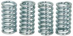 TRW Set Arcuri Ambreiaj (ranforsat) Honda Cbr Cx Gl Suzuki Dr Gsx Gsx-r Rg 500-1100 1983-1997 HONDA CBR/CX/GL SUZUKI DR/GSX (MEF112-4)