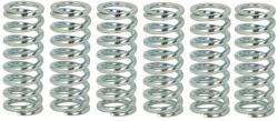 TRW Set Arcuri Ambreiaj Honda Cb Cbr Suzuki Gsx Gsx-r Rf Rm-x 250-900 1990-2016 HONDA CB/CBR SUZUKI GSX/GSX-R/RF/RM-10 (MEF145-6)