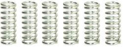 TRW Set Arcuri Ambreiaj Arctic Cat Arctic Cat Kawasaki Zx-7r Zxr 400/750 1991-2002 ARCTIC CAT Arctic Cat KAWASAKI ZX-7R/ZXR (MEF164-6)