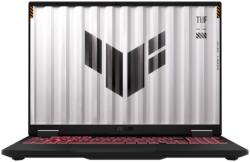 ASUS TUF Gaming A16 FA608UHI-TU126N Laptop