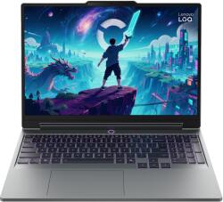 Lenovo LOQ 83SL002RRM Laptop