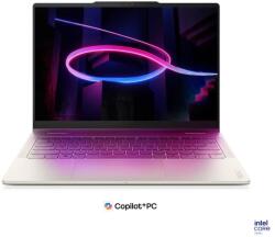 Lenovo Yoga 7 2-in-1 83TC008WHV Notebook
