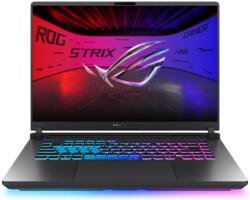 ASUS ROG Strix G16 G614PR-TS143 Laptop