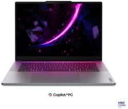 Lenovo Yoga Pro 7 83SN0043HV Notebook
