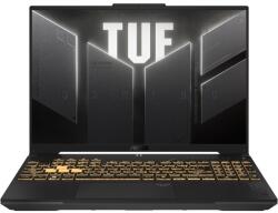 ASUS TUF Gaming F16 FX607VJB-RL164N Laptop