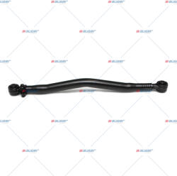 AUGER GERMANY Brat Suspensie Arc Man Foc L2000 Tgl I 2000-2026 (AUG-15366)