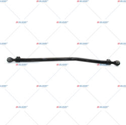 AUGER GERMANY Brat Suspensie Arc Mercedes-benz Actros Actros MP2 / MP3 Axor. . . 2000-2026 (AUG-15303)