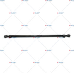 AUGER GERMANY Brat Suspensie Arc Mercedes-benz Actros Actros MP2 / MP3 Axor. . . 2000-2026 (AUG-15293)