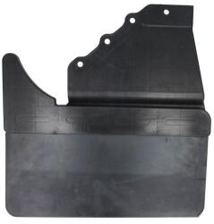 COVIND Aparatoare Noroi Spate Dreapta Iveco Daily Iv Daily V 05.06-02.14 IVECO DAILY 4/DAILY 5 (D06/524)
