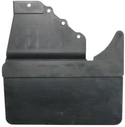 COVIND Aparatoare Noroi Spate Stanga Iveco Daily Iv Daily V 05.06-02.14 IVECO DAILY 4/DAILY 5 (D06/525)