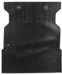 PACOL Aparatoare Noroi Dreapta (695x280/830mm) Rvi Magnum Premium 2 T Volvo Fh Fh Ii Fm Ii 10.04- RENAULT TRUCKS MAGNUM/T (RVI-MG-039)