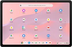 ASUS Chromebook CM3206DM4A-EDU8128 Notebook