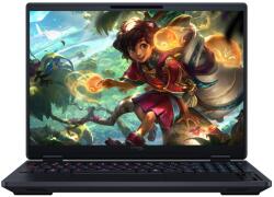 HP HyperX OMEN 15-ga0008ncx D93LVEA Notebook