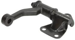 Yamato Bara Directie Axa Fata Dreapta Iw1010Ymt Ford Maverick Nissan Navara/Pick Up (IW1010YMT)