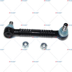 AUGER GERMANY Bara Directie Evobus Mercedes-benz Capacity Citaro (o 530) Conecto (o 345) 2000-2026 (AUG-10516)