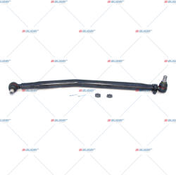 AUGER GERMANY Bara Directie Daf 85 95 95 Xf. . . 2000-2026 (AUG-10114)