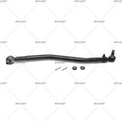 AUGER GERMANY Bara Directie Daf Cf 65 Cf 85 Lf. . . 2000-2026 (AUG-11023)