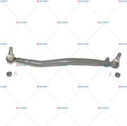 AUGER GERMANY Bara Directie Volvo FL10 FL12 FL6. . . 2000-2026 (AUG-10455)
