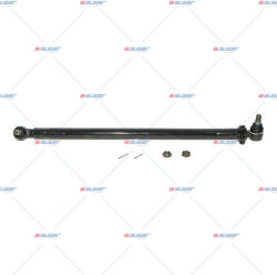 AUGER GERMANY Bara Directie Iveco Eurocargo I-iii Eurocargo Iv Eurocargo V. . . 2000-2026 (AUG-10135)