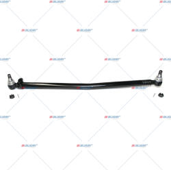 AUGER GERMANY Bara Directie Man M 2000 M M90 2000-2026 (AUG-10047)