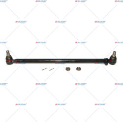 AUGER GERMANY Bara Directie Daf 85 85 Cf 95 Xf. . . Man L2000 M90 Mercedes-benz O 305 2000-2026 (AUG-10736)